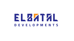 El Batal Developments